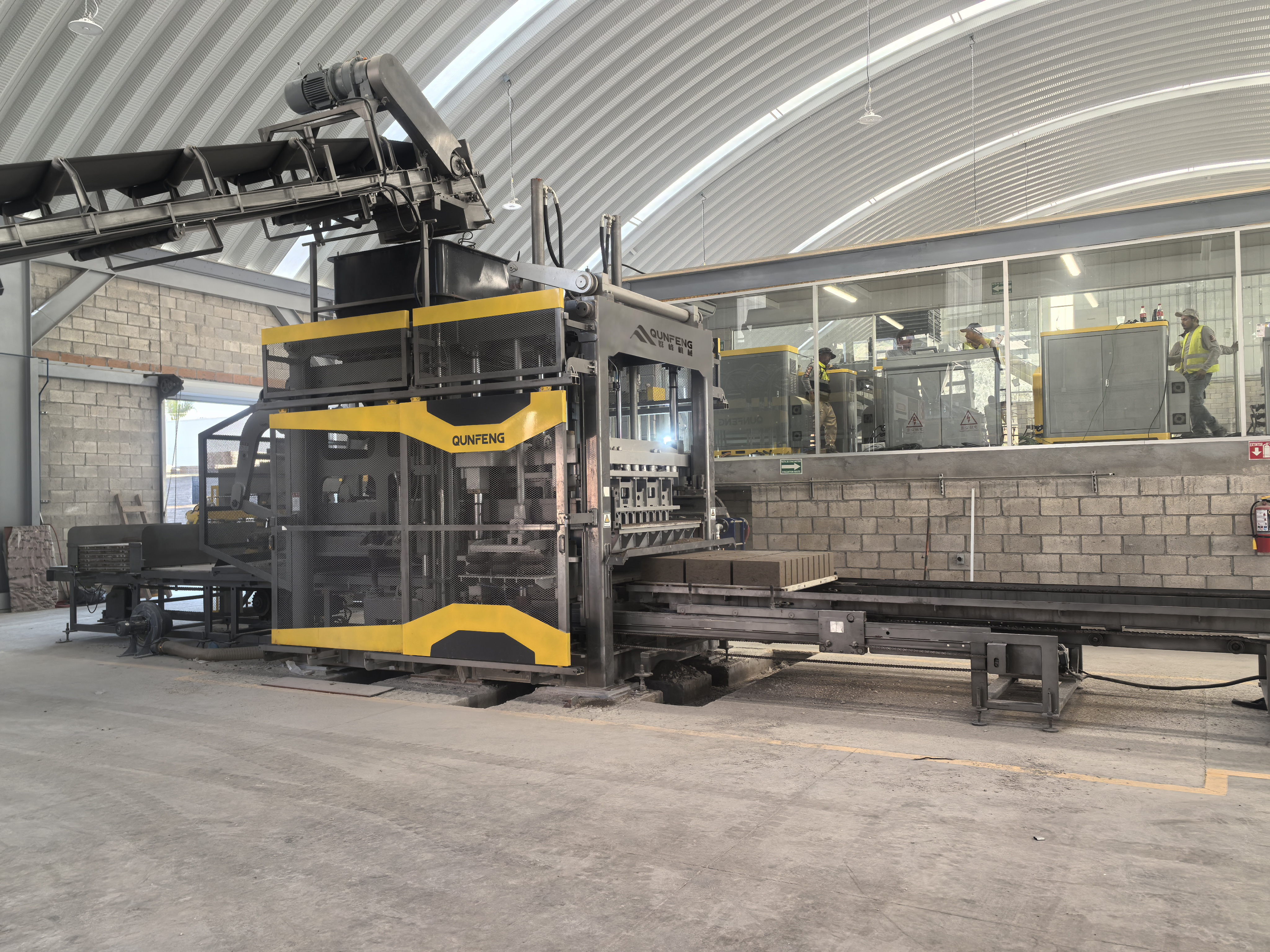 59189630d1ed18d90a985ebf91ba5294