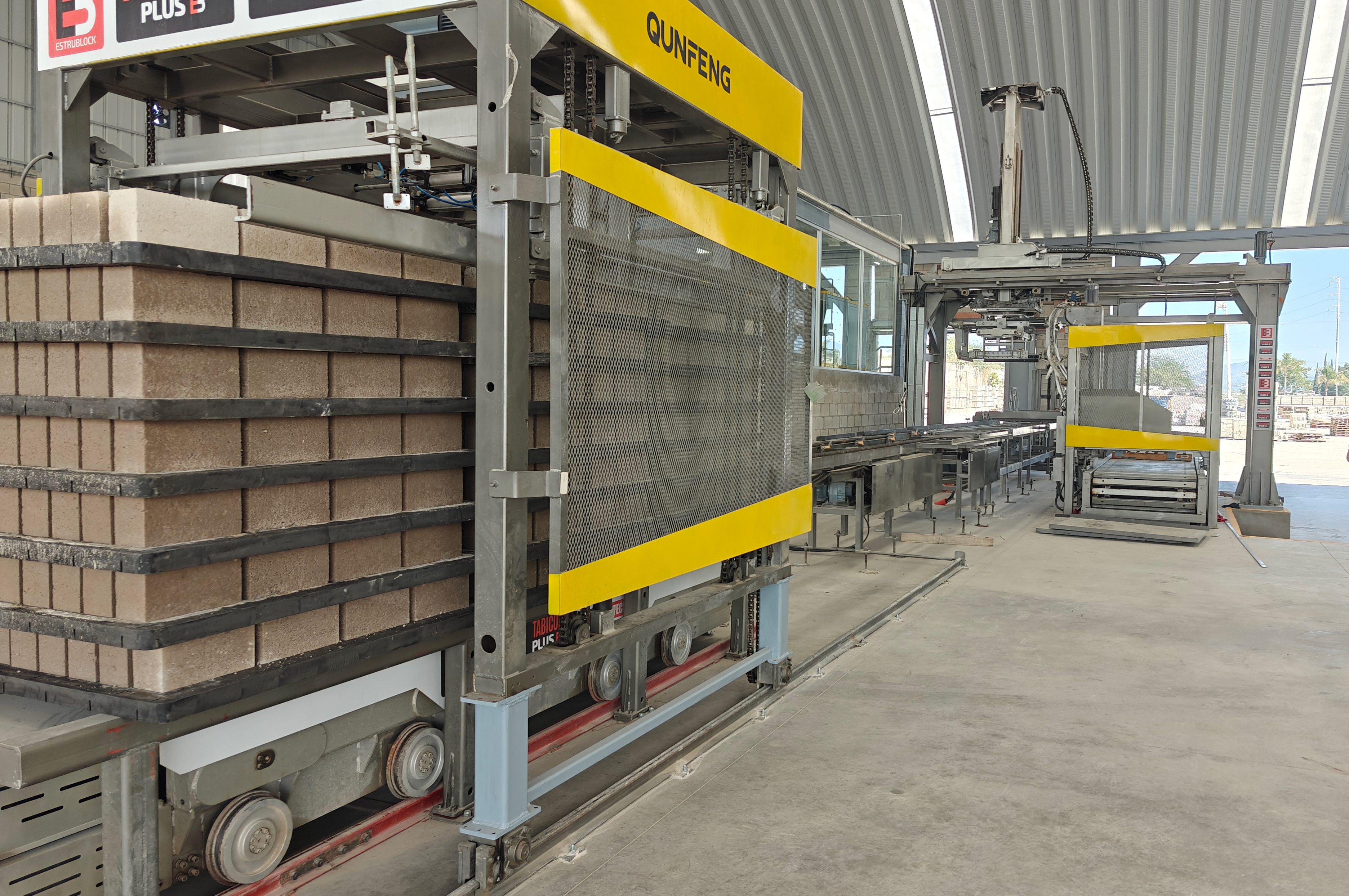 2125a6e72ca511a2486d95903077313e