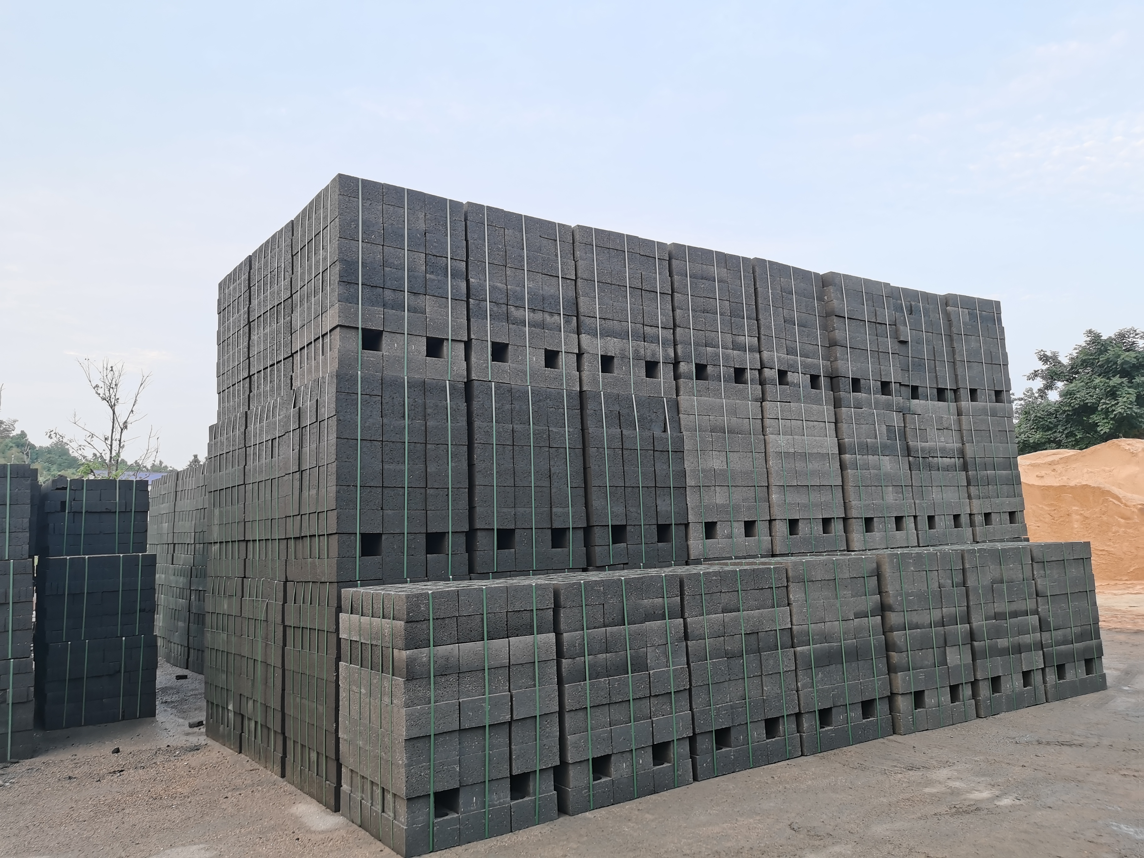 f15fce6eb468ab3440af32145d690bc