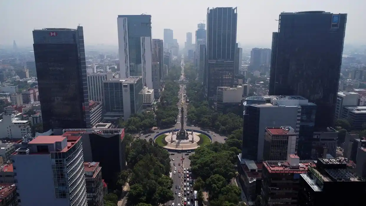 c3cb3197eb7ce22c55bce36ef3096b34