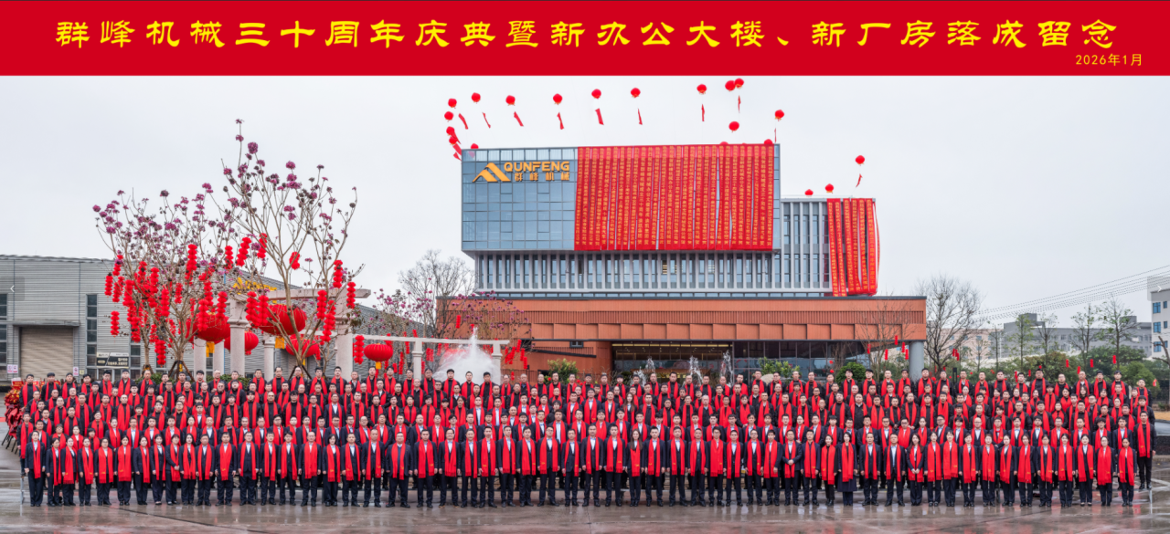 51fbdc50d1d1515a1a06a5c7139171e5