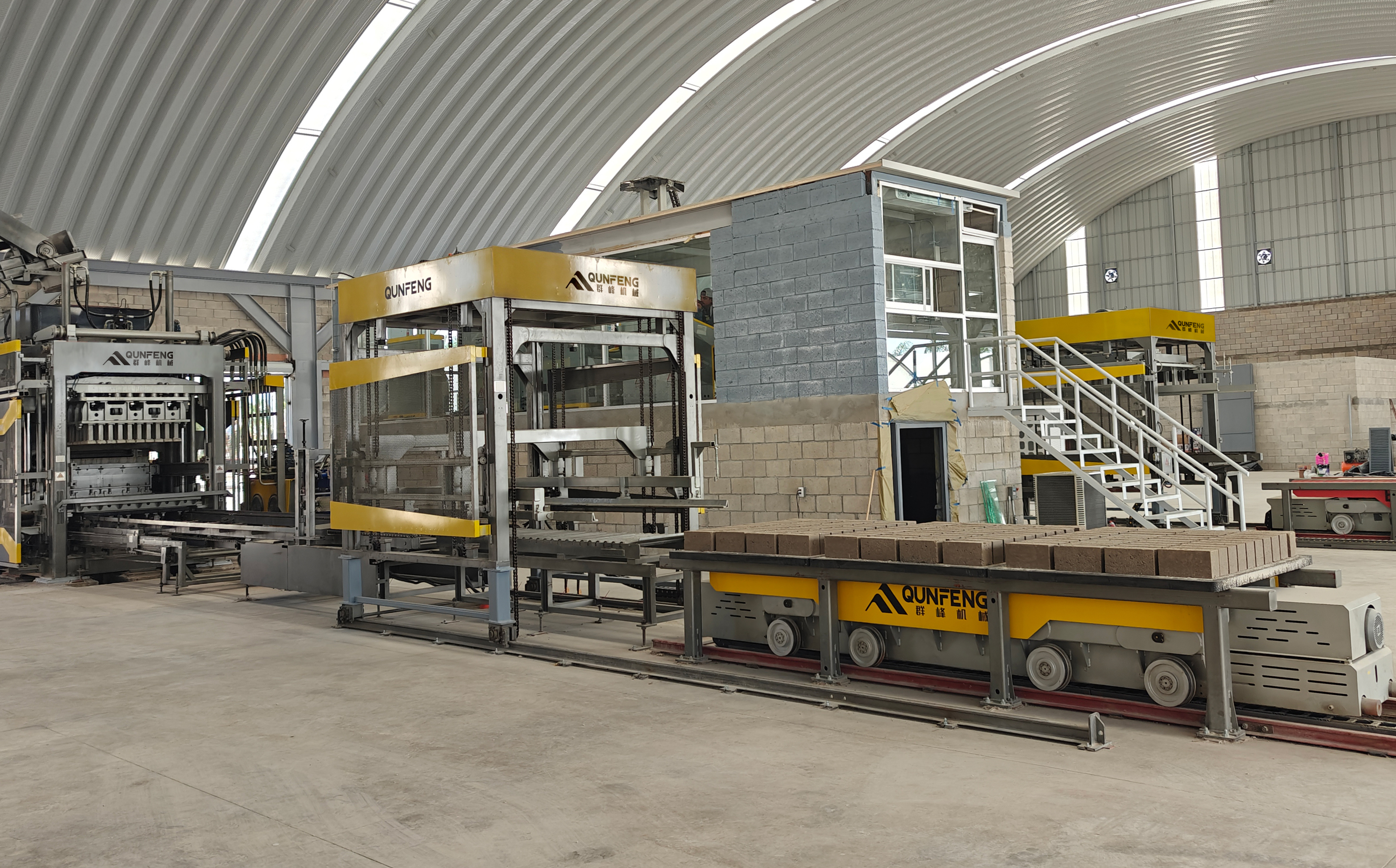 3d494346b30d90ef6091b99d24b6987f