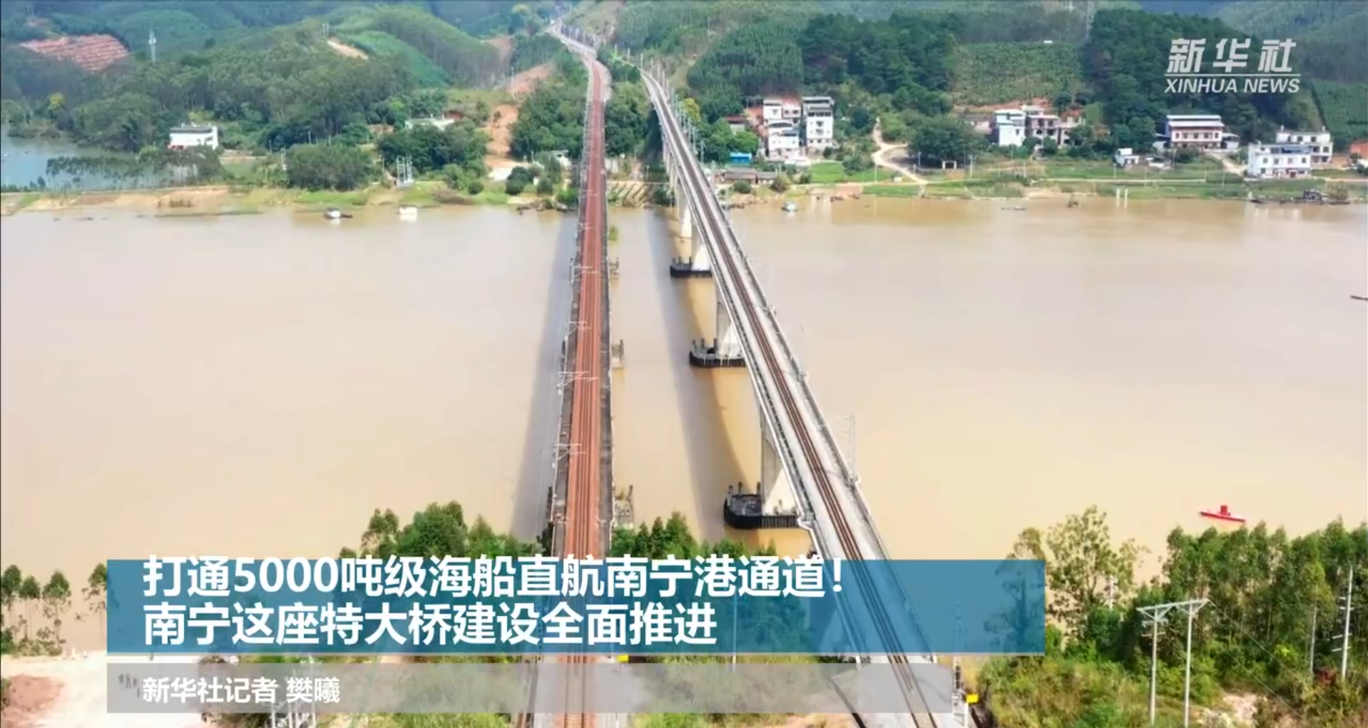 9a124a7e2f6f1bbbd06f125d35c391aa