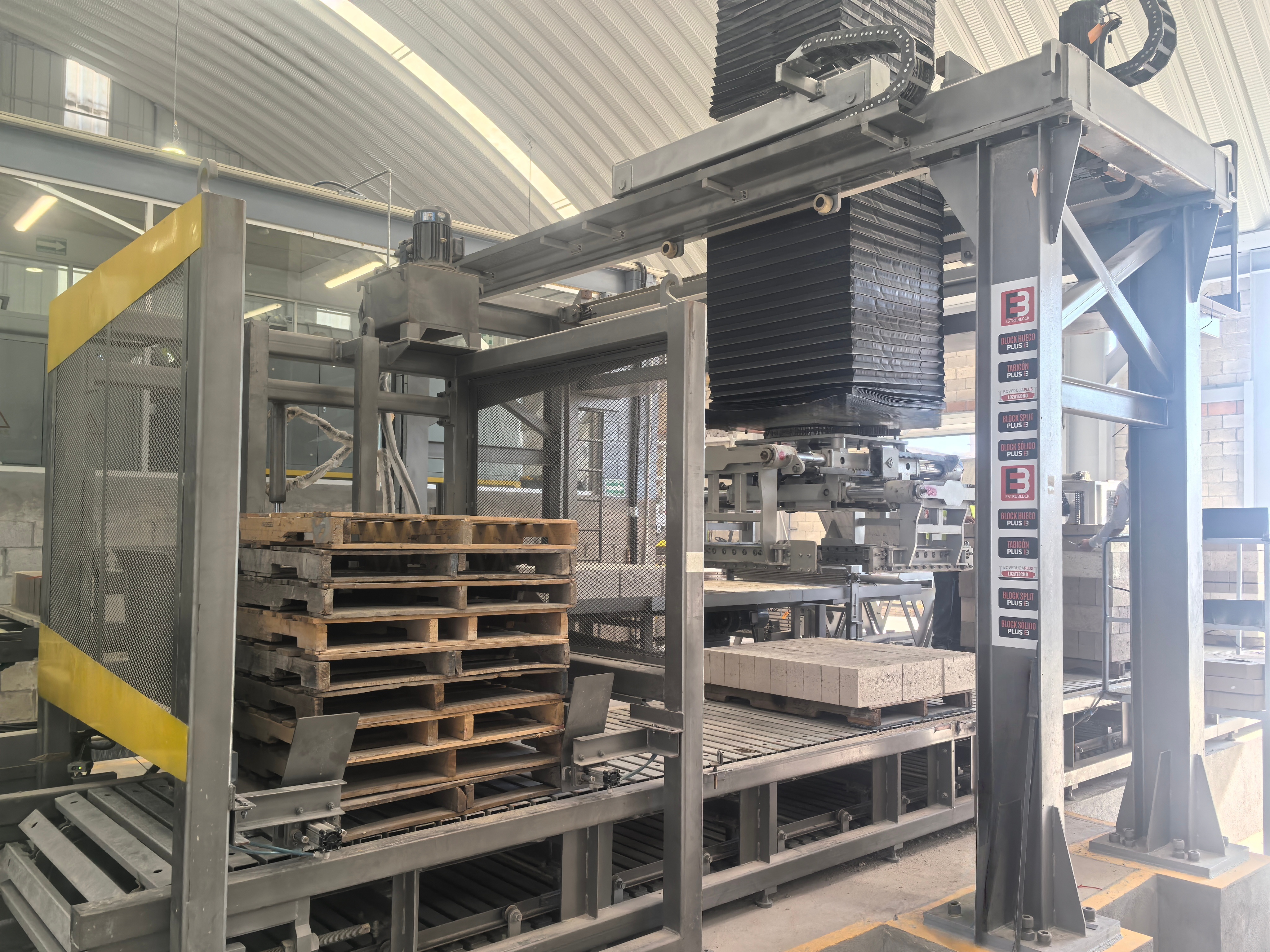 d654fdef9f67f289e22d83b3b94e8c93_副本