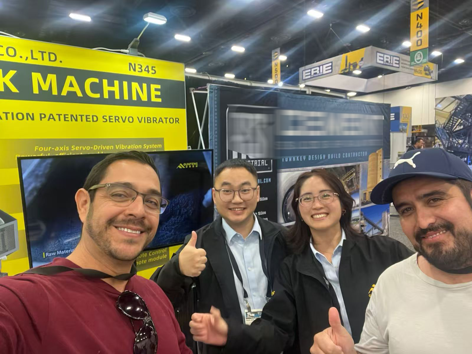 70825e061f02de69ae5ba2f2a79d8eff