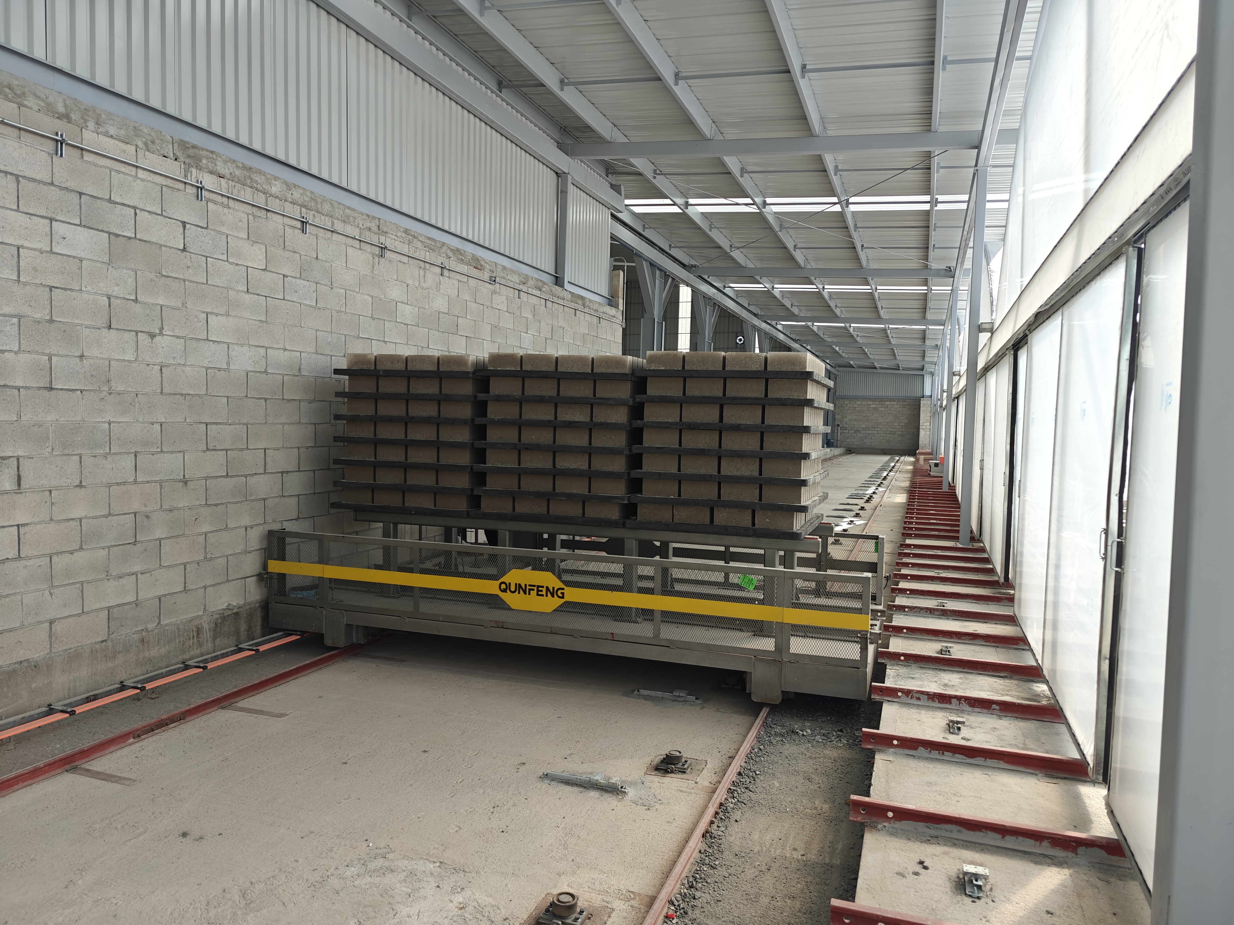 5afa9844947a80c66e8f8afe503ebd63