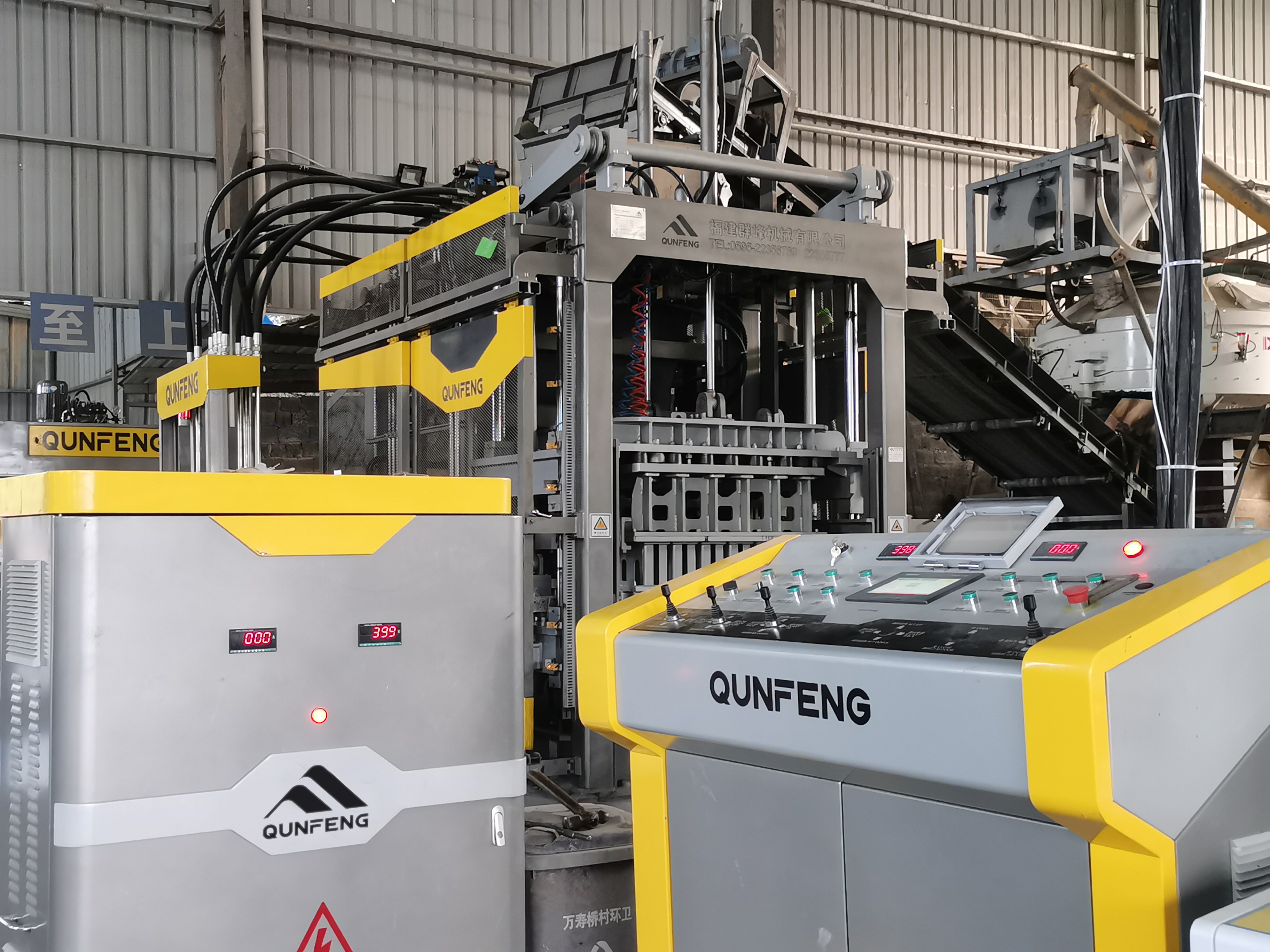 82b6d5d293056222b1cefae1a22a1104