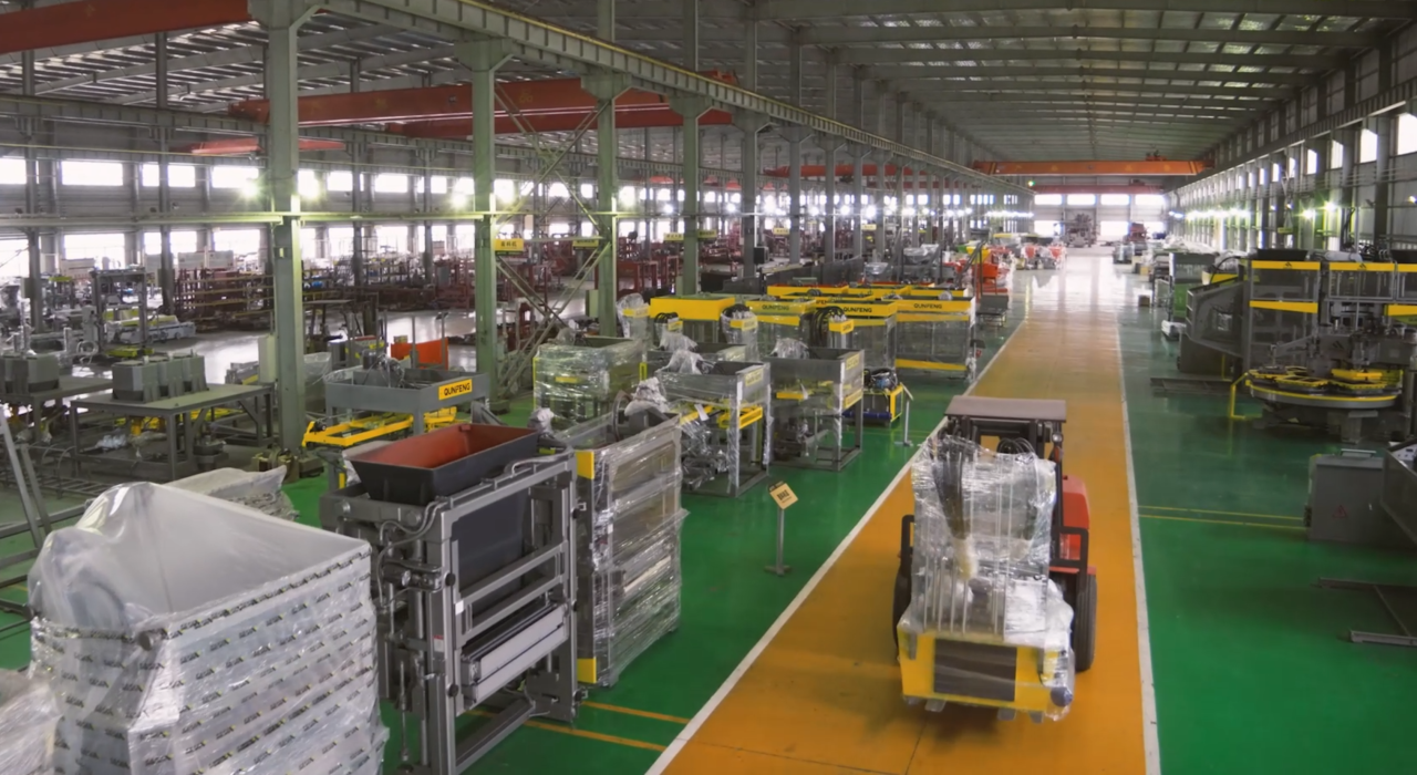 4fe5624fc310fc4ac4a6a8e376579d29