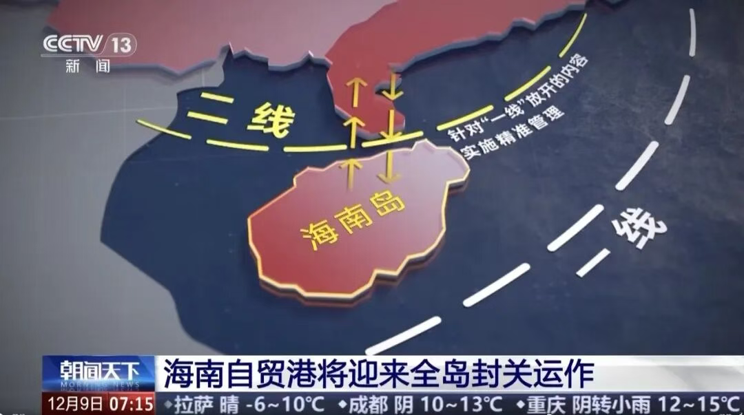 6a161ed379a9c2cfcb8dcd697db75f6e