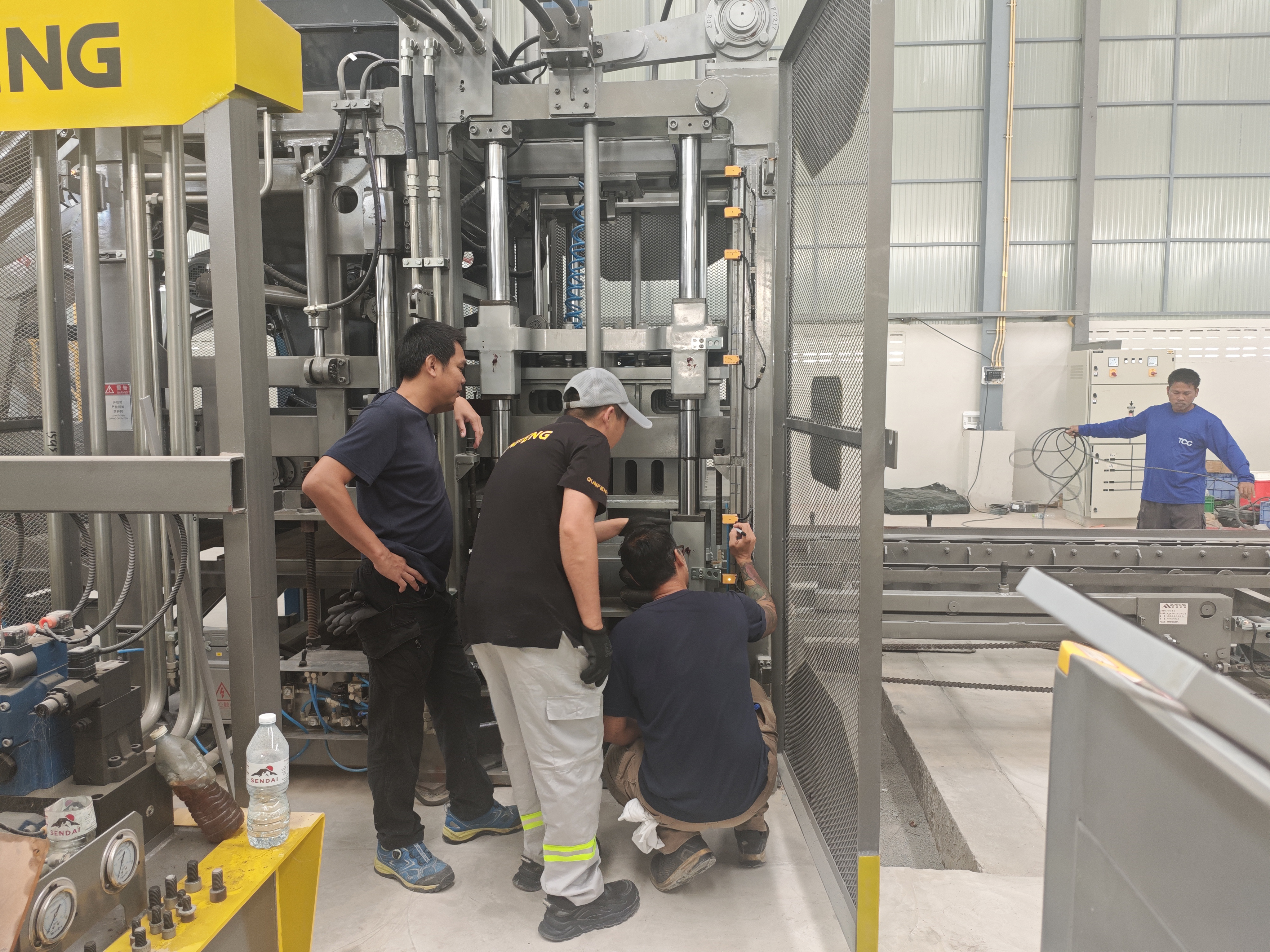 6e89627b9e4dc5a041cd7e5402d52423