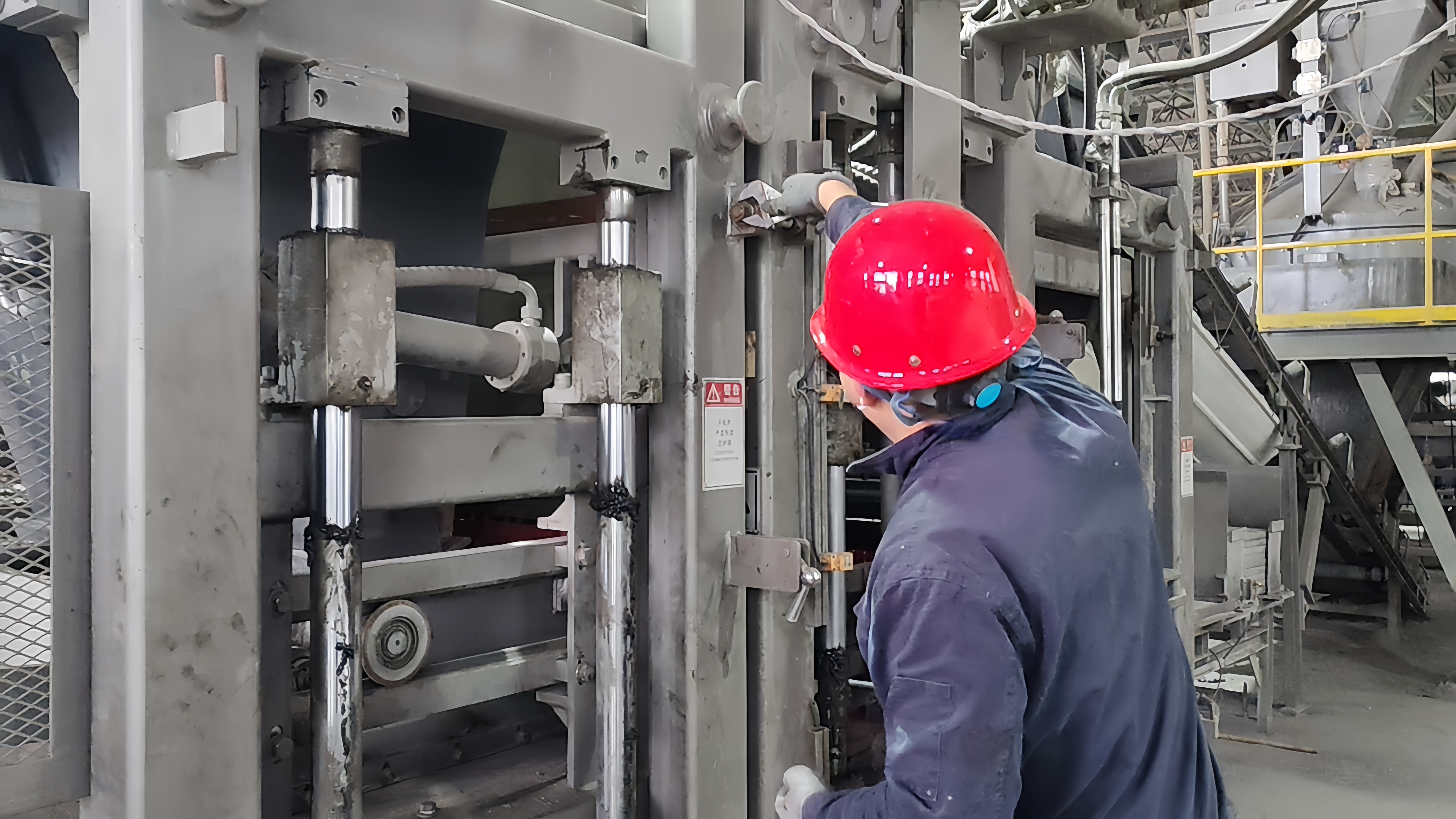 12月3日 (2)_副本