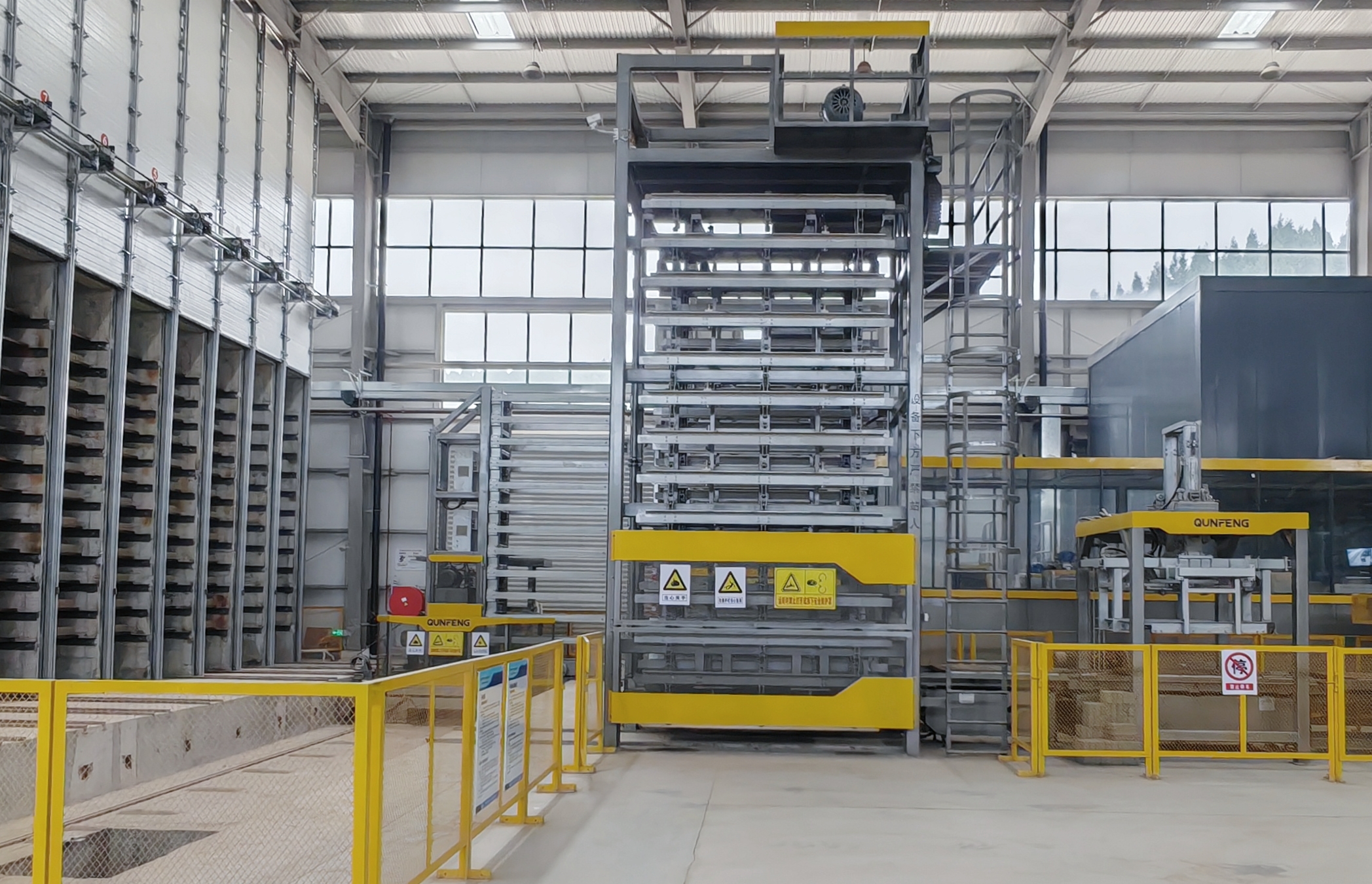 aab06dd4bea571cea030fcd3d1a37928_副本