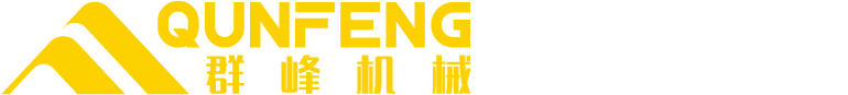 群峰logo-02