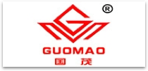 guomao