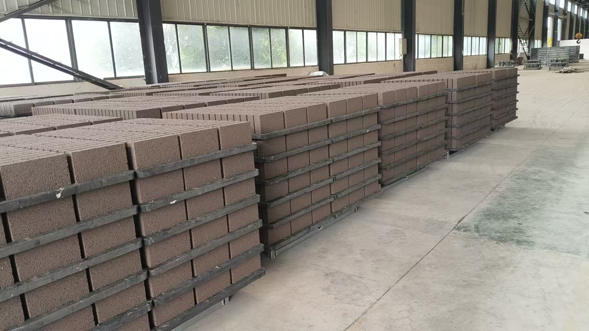 四川-QS1000自动混凝土制品生产线.jpg