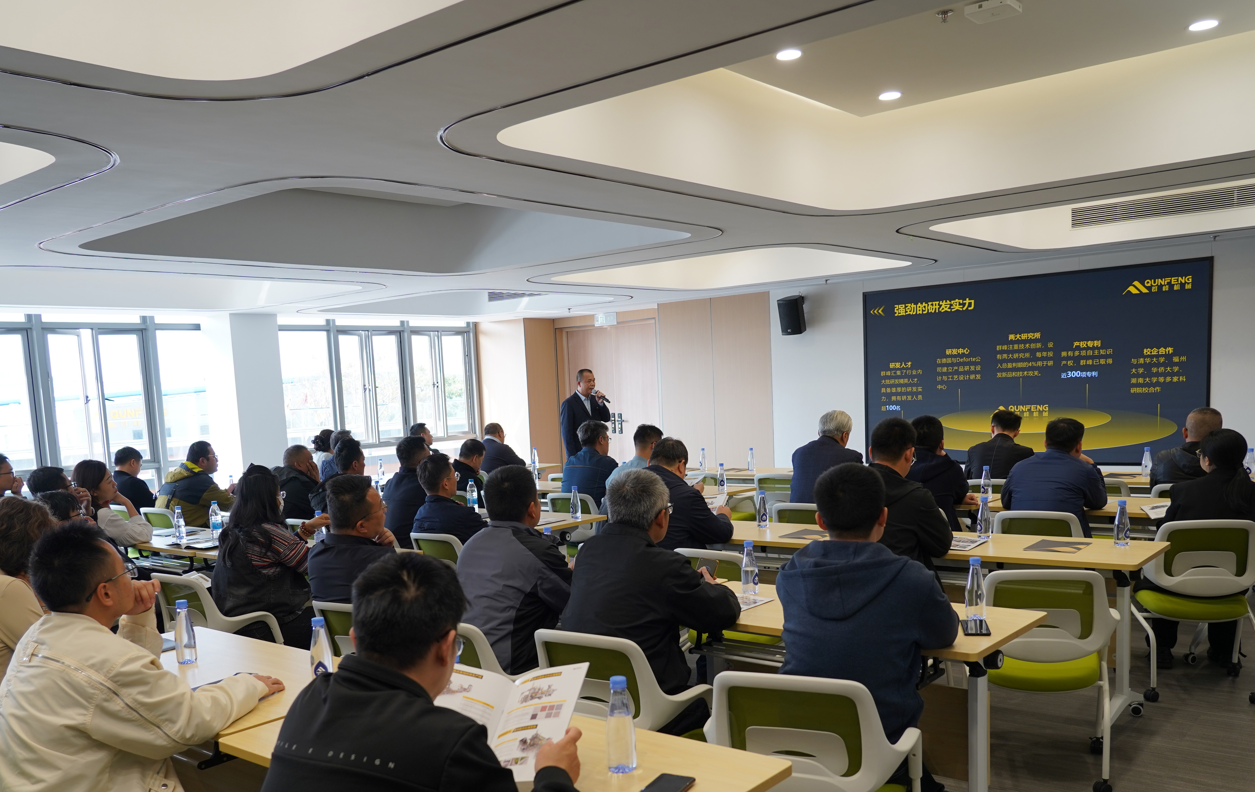 17f7dc67b98c8b1be1e040947627231f