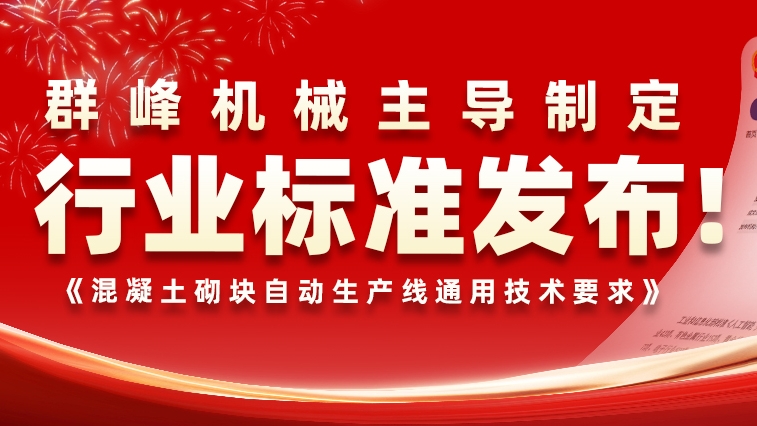 封面_副本.jpg