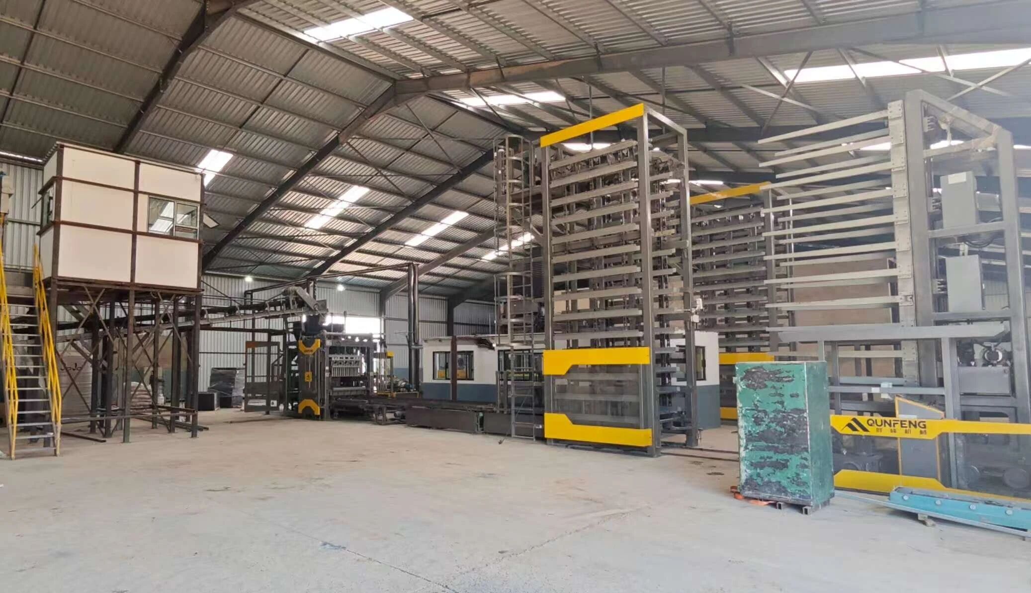 9c6089144fa7dd0aefc4075f1ec3feff