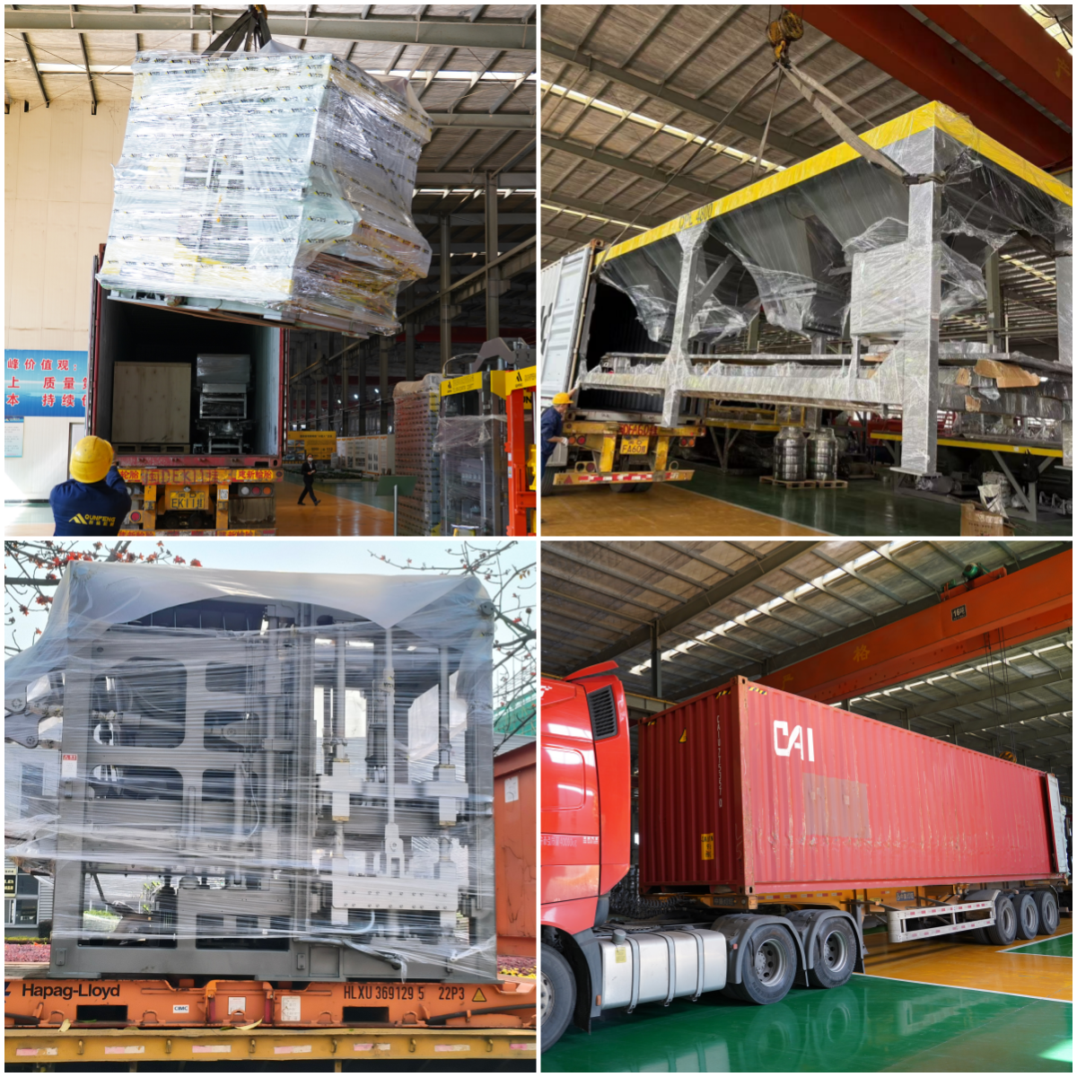 a061ace7de4cf774aa8ff0d4167101c6