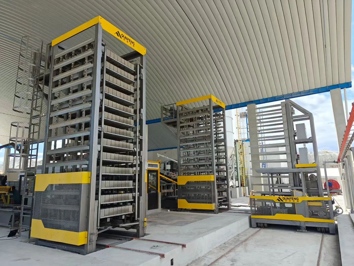 bcb52c0c5b51444ccb7b8fe59e017786