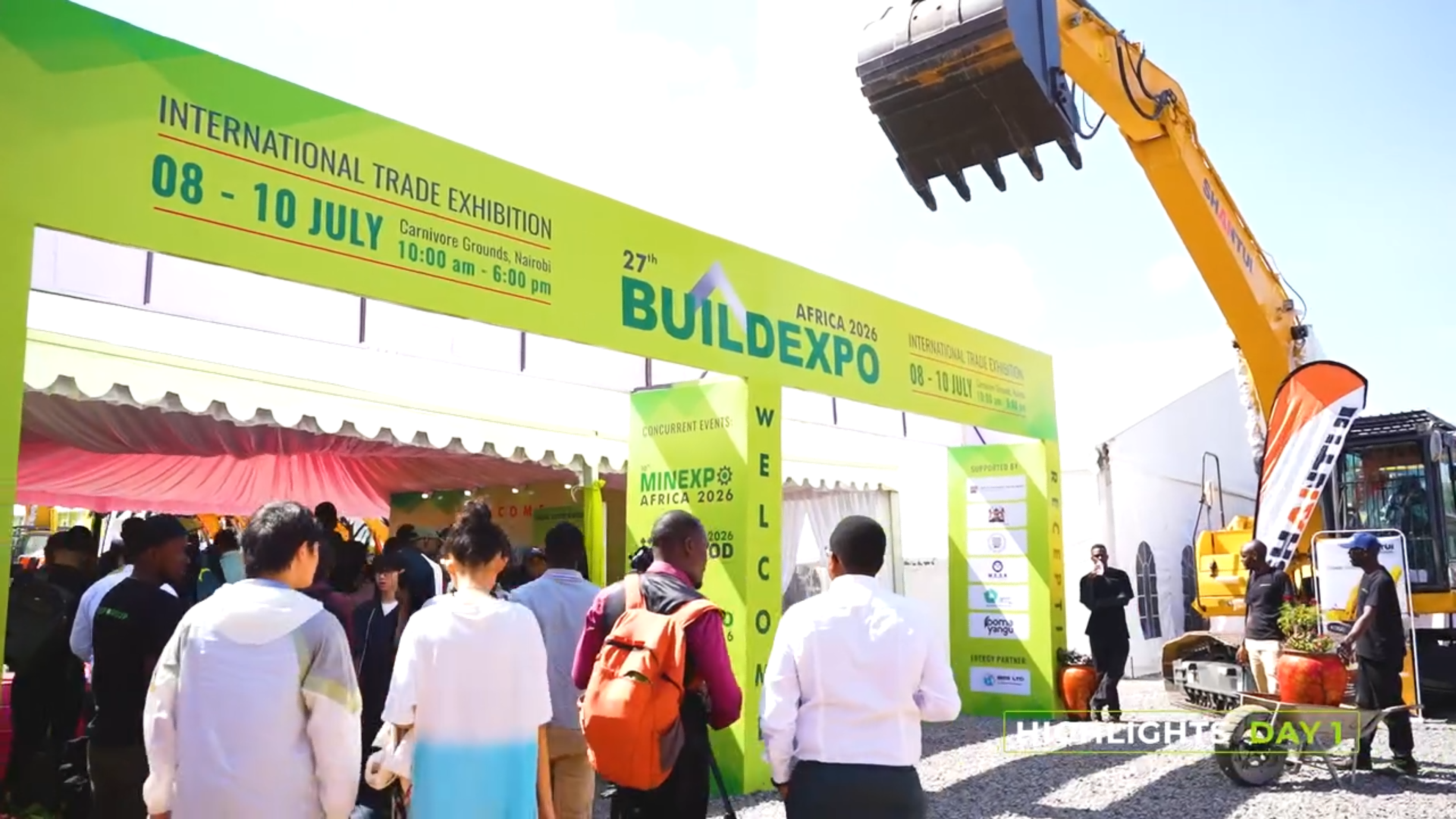 2026肯尼亚国际建筑建材展.png