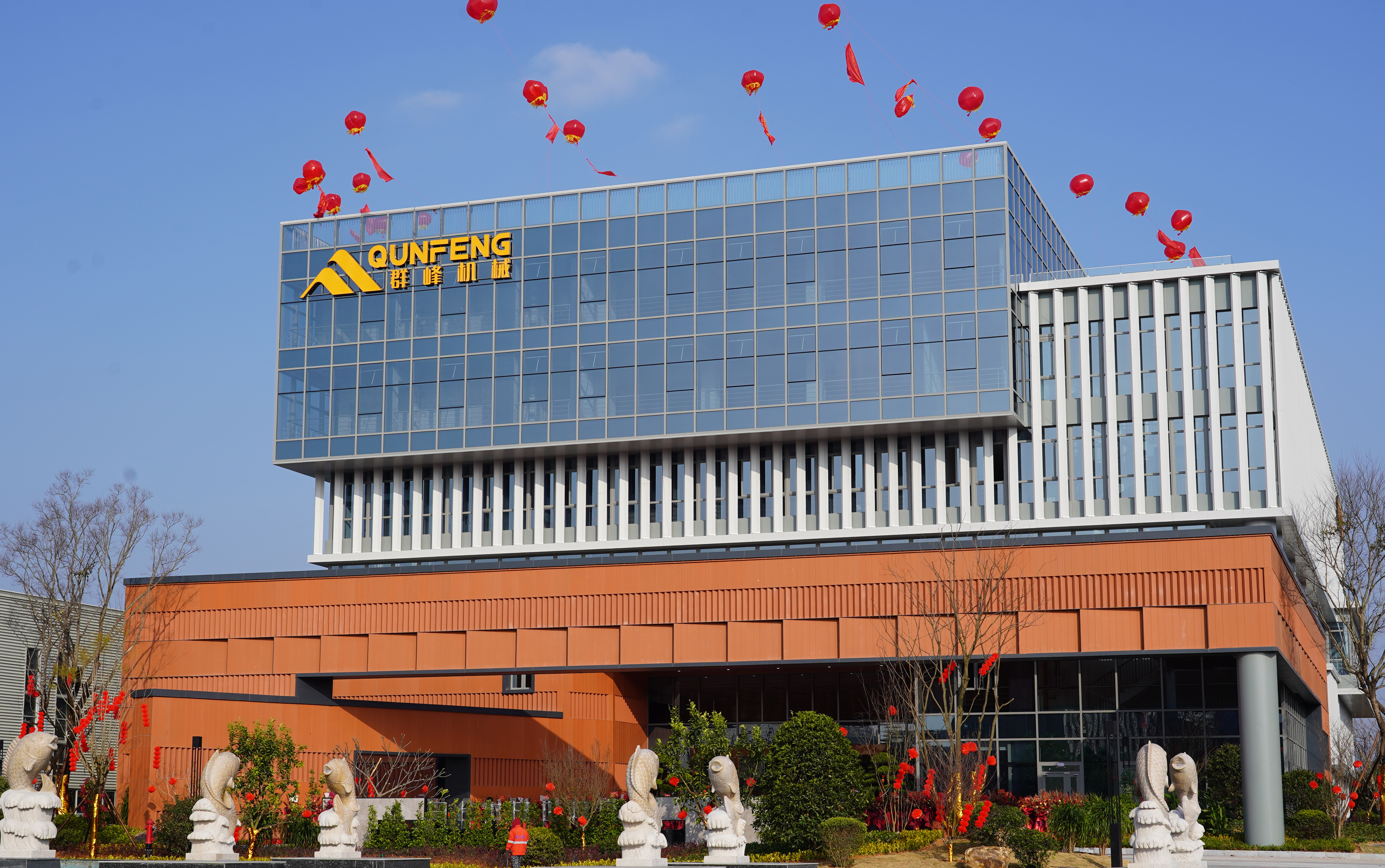 eeaadf399747b4ee5d1b4eb5838b5adc